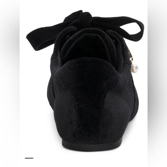 Mateo for INC Women's Eva Sneakers. Note No Box - Picture 3 of 10